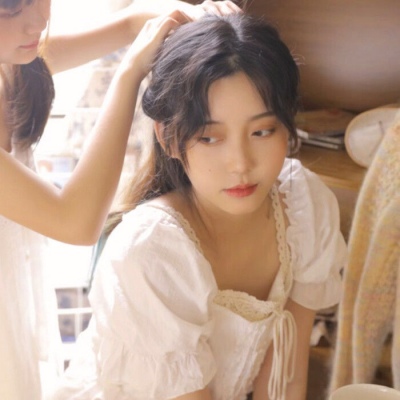 兽设海洋元素设计福瑞交流群