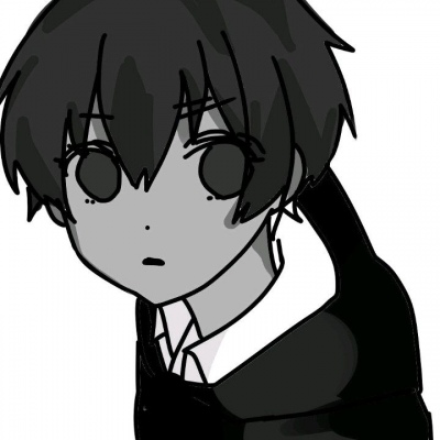 Furry绘画细节技巧福瑞交流群